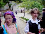 les barons 2002 024.jpg